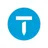 Thumbtack: Hire Pros - Cleaners Handymen Movers