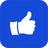 Thumzup