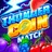 Thunder Coin Match