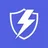 Thunder VPN - Ultra Safe VPN