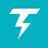 Thunder VPN: VPN Fast Secure