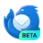 Thunderbird Beta for Testers