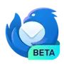 Thunderbird Beta for Testers