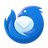 Thunderbird: Free Your Inbox