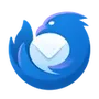 Thunderbird: Free Your Inbox