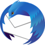 Thunderbird Portable