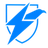 ThunderBird VPN - Smart Proxy