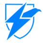 ThunderBird VPN - Smart Proxy