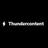 Thundercontent