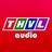 THVL Audio