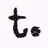 Thymo: Biography Writing App
