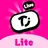Ti.Live-Live stream app