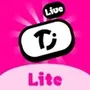 Ti.Live-Live stream app
