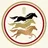 Tianji Horse Racing
