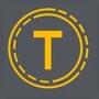 Tibbor