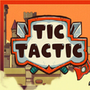 Tic Tactic