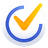 Tick Tick for Mac