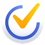 Tick Tick for Mac