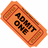 Ticketmaster Widget