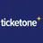 TicketOne.it