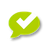 TICKnTALK for Firefox
