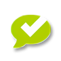TICKnTALK for Firefox
