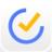 TickTick:To-Do List Calendar