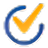 TickTick - Todo & Task List