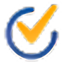 TickTick - Todo & Task List