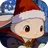 TicstMerge