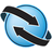 TiddlyWiki