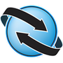 TiddlyWiki