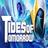 Tides of Tomorrow