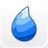 TidesPro: Tide Charts Tables