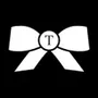 TIDY - Home Cleanings