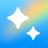 Tidy Up-Phone Storage Cleaner