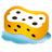 TidyTop