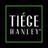 Tiege Hanley