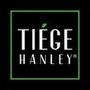 Tiege Hanley