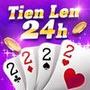 Tien Len 24h Khmer