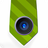TieSight