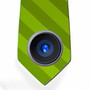 TieSight
