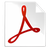 Tiff Pdf Cleaner