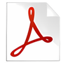 Tiff Pdf Cleaner