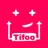 Tifoo