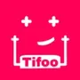 Tifoo