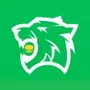 Tiger Credit