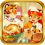 Tiger Eater Game Link
