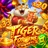 Tiger Fortune Challenge