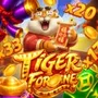 Tiger Fortune Challenge